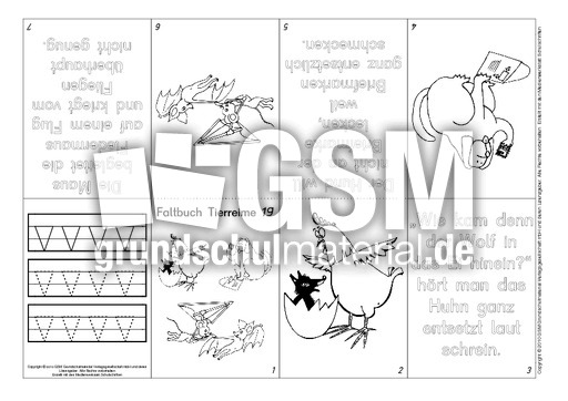 Faltbuch-Tierreime-19-BD-SW.pdf